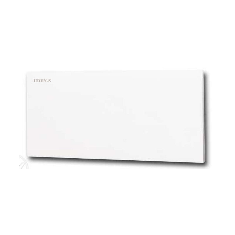 Инфракрасный обогреватель UDEN-500