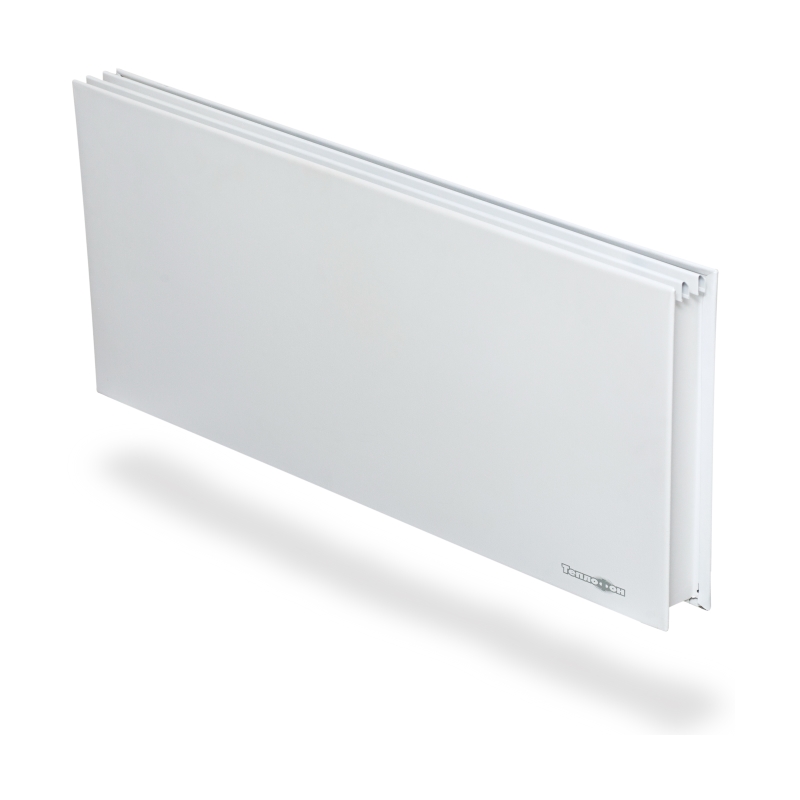 Инфракрасный обогреватель Теплофон ЭРГНА 0,3 с терморегулятором