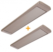 Документация