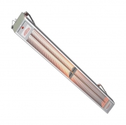 Документация