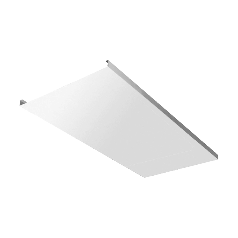 Инфракрасный обогреватель на горячей воде Frico SZR180PP